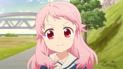 Assistir Anima Yell! Temporada 1 Episódio 1 Online em HD