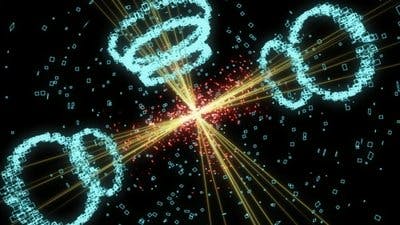 Assistir Rei Demônio Daimao Temporada 1 Episódio 11 Online em HD