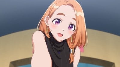 Assistir The Shiunji Family Children Temporada 1 Episódio 3 Online em HD