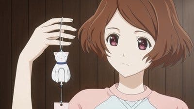 Assistir Sagrada Reset Temporada 1 Episódio 3 Online em HD