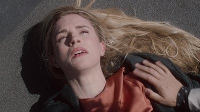 Assistir The OA Temporada 2 Episódio 1 Online em HD