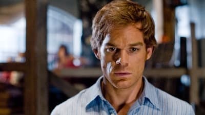 Assistir Dexter Temporada 2 Episódio 8 Online em HD