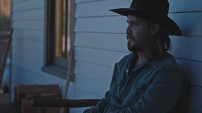 Assistir Yellowstone Temporada 4 Episódio 8 Online em HD