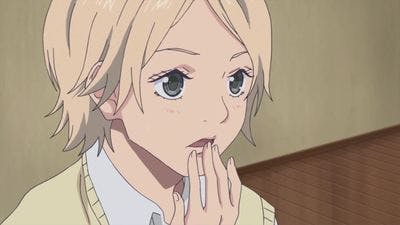 Assistir Ahiru no Sora Temporada 1 Episódio 11 Online em HD