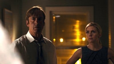 Assistir Better Call Saul Temporada 5 Episódio 9 Online em HD