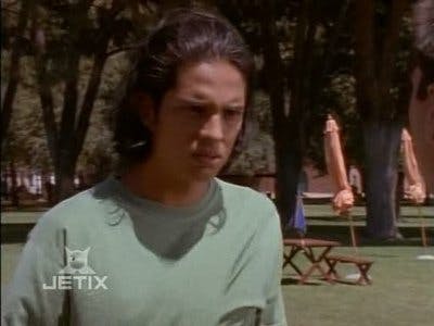 Assistir Power Rangers Temporada 5 Episódio 37 Online em HD
