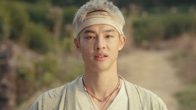 Assistir I Am Nobody Temporada 2 Episódio 3 Online em HD
