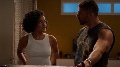 Assistir Vale Tudo Temporada 1 Episódio 21 Online em HD