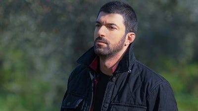 Assistir Sefirin Kızı Temporada 1 Episódio 8 Online em HD