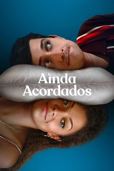 Assistir Ainda Acordados Temporada 1 Episódio 5 Online em HD