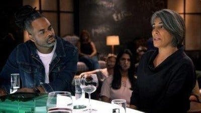 Assistir Que História é Essa, Porchat? Temporada 4 Episódio 2 Online em HD