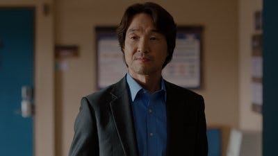 Assistir Íntima Traição Temporada 1 Episódio 10 Online em HD