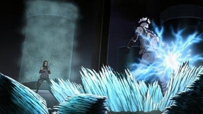 Assistir Naruto Shippuden Temporada 16 Episódio 355 Online em HD