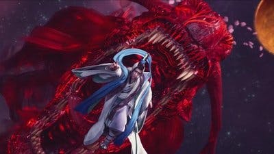 Assistir Stellar Transformations Temporada 5 Episódio 9 Online em HD