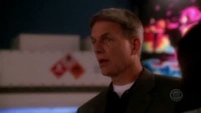 Assistir NCIS: Investigação Naval Temporada 2 Episódio 20 Online em HD