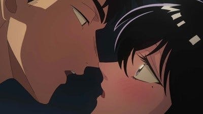 Assistir KOWLOON GENERIC ROMANCE Temporada 1 Episódio 4 Online em HD