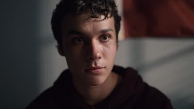 Assistir Me Conte Mentiras Temporada 1 Episódio 9 Online em HD