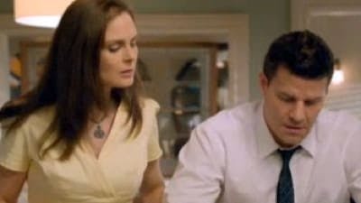 Assistir Bones Temporada 8 Episódio 16 Online em HD