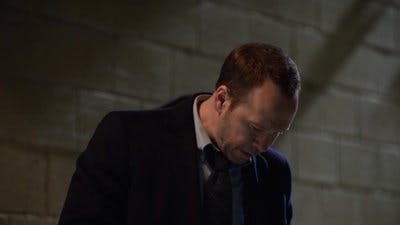 Assistir Sangue Azul Temporada 4 Episódio 9 Online em HD
