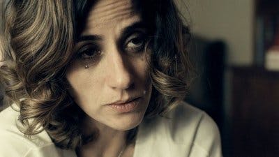 Assistir Sessão de Terapia Temporada 1 Episódio 44 Online em HD