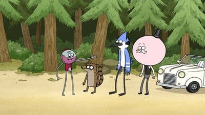 Assistir Apenas um Show Temporada 4 Episódio 32 Online em HD
