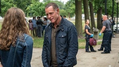 Assistir Chicago P.D.: Distrito 21 Temporada 6 Episódio 3 Online em HD