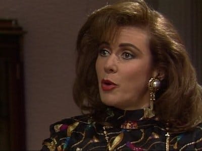 Assistir Maria Mercedes Temporada 1 Episódio 20 Online em HD
