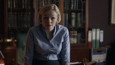Assistir Silk Temporada 3 Episódio 4 Online em HD
