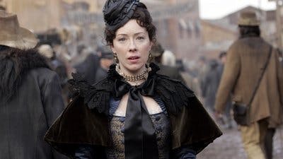 Assistir Deadwood Temporada 3 Episódio 10 Online em HD
