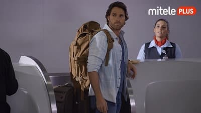 Assistir Três vezes Ana Temporada 1 Episódio 29 Online em HD