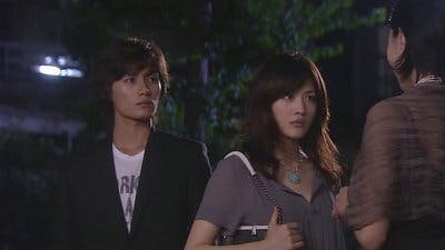 Assistir Hotaru no Hikari Temporada 1 Episódio 5 Online em HD