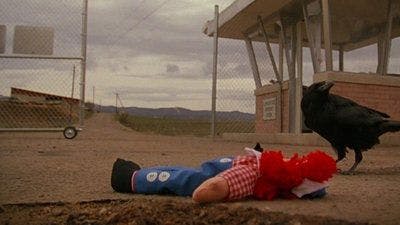 Assistir A Dança da Morte Temporada 1 Episódio 1 Online em HD