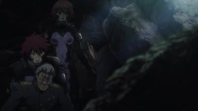 Assistir Schwarzes Marken Temporada 1 Episódio 11 Online em HD