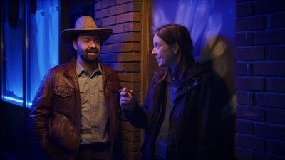 Assistir Entendeu ou precisa desenhar? Temporada 3 Episódio 5 Online em HD