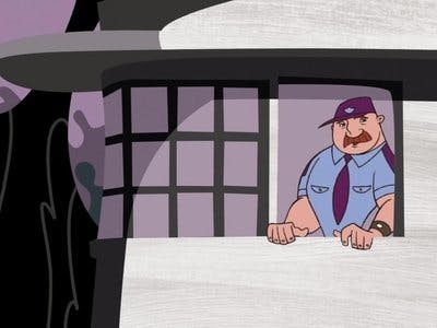 Assistir Kim Possible Temporada 1 Episódio 19 Online em HD