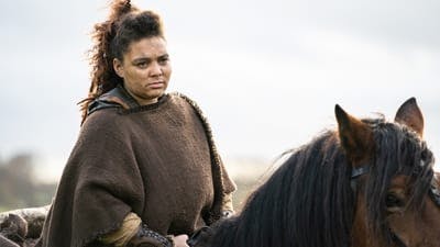 Assistir Britannia Temporada 3 Episódio 5 Online em HD