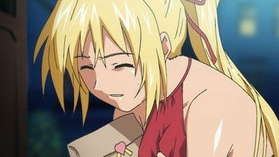 Assistir Wind: A Breath of Heart Temporada 1 Episódio 9 Online em HD