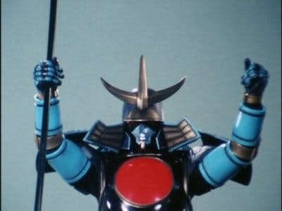 Assistir Jiraiya: O Incrível Ninja Temporada 1 Episódio 35 Online em HD