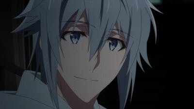 Assistir IDOLiSH7 Temporada 3 Episódio 23 Online em HD