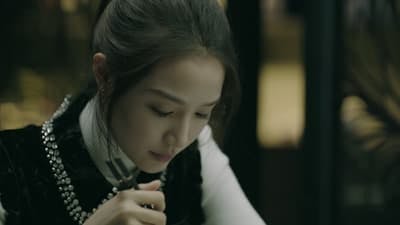 Assistir 正青春 Temporada 1 Episódio 33 Online em HD