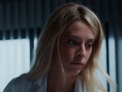 Assistir Mães: Amor e Vida Temporada 4 Episódio 4 Online em HD