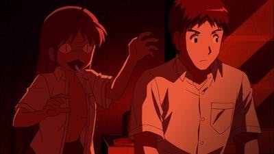Assistir B Gata H Kei Temporada 1 Episódio 3 Online em HD