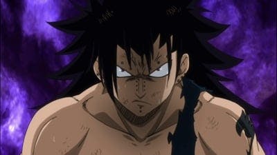 Assistir Fairy Tail Temporada 3 Episódio 6 Online em HD