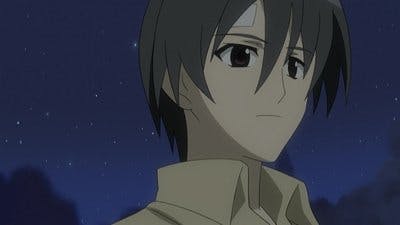 Assistir Higurashi no Naku Koro ni Temporada 1 Episódio 15 Online em HD