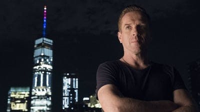 Assistir Billions Temporada 3 Episódio 2 Online em HD