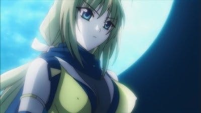 Assistir Beat Blades Haruka Temporada 1 Episódio 1 Online em HD