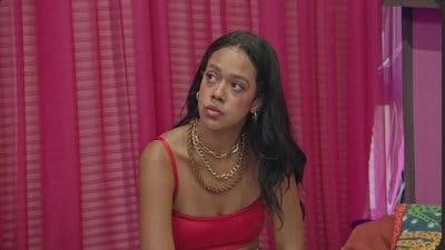 Assistir Rio Shore Temporada 3 Episódio 9 Online em HD