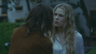 Assistir Partisan Temporada 2 Episódio 4 Online em HD