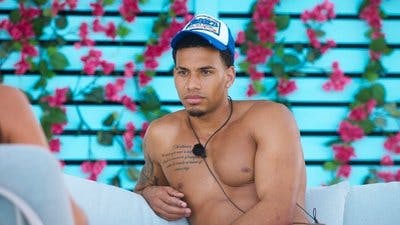 Assistir Brincando com Fogo Temporada 6 Episódio 6 Online em HD