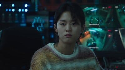 Assistir Doce Engano Temporada 1 Episódio 6 Online em HD